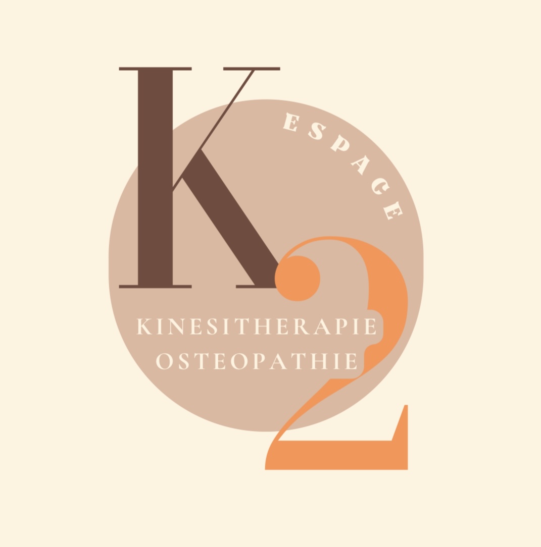 Espace K2, Cabinet de kinésithérapie du sport à Nimes